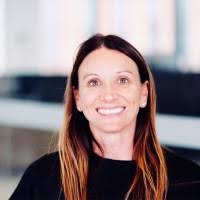 100+ perfiles de «Moberley»