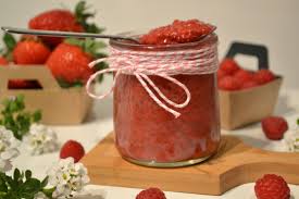 Recette De Confiture Sans Sucre Confiture Version Saine Confiture Riche En Proteines Et Healthy Comment Faire Une Confiture Nyegyetayaiyehhye Recettes Confiture Sans Sucre Confiture Et Recette Confiture