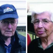 Répertoire des avis de décès de la Coopérative nationale de l'information  indépendante