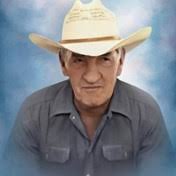 Daigrepont Family Obituaries