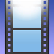 Explore the world of mac. Buy Debut Microsoft Store