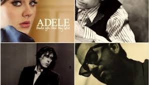 Great Album: Bob Dylan