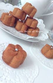 Epingle Sur Petits Fours