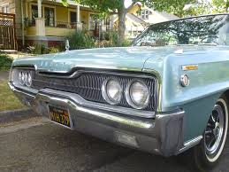 Image result for Dark Gray 1970 Monaco