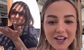 Gold Coast: Latest news, breaking stories and comment