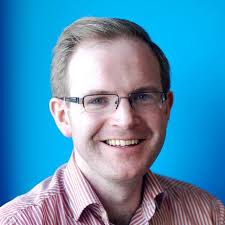 Why You Shouldn't Use A Web Framework