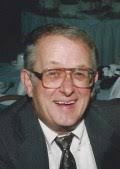 Joseph Knutowski Obituary (2013)