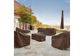 We did not find results for: Outdoor Large Round Patio Table Furniture Cover Ashley Furniture Homestore