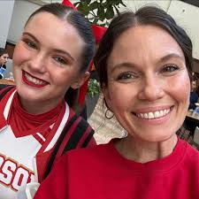 Win a Spa Day for Mom this Mother's Day! 💐🧖‍♀️✨ We're celebrating all the  incredible moms and mother figures with the ultimate gift: a day of rest,  relaxation, and self-care all on