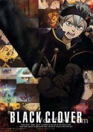 All boruto subbed episodes are available in hd. Vostfree Animes Vf Et Vostfr En Streaming Et Telechargement Gratuit