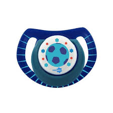 There is support for x86. Chupeta Neopan Ortodontica Fase 2 Bola 4845 Nas Americanas