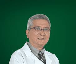 Junta Directiva SPOM