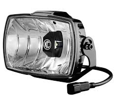 Kc Hilites 1711 4 X 6 20w Gravity Led Driving Light Read More Reviews Of The Product By Visiting In 2020 Led Driving Lights Wireless Accessories Bluetooth Light