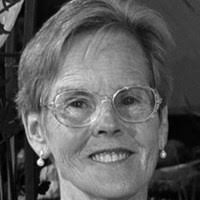 KATHLEEN BEGIN Obituary