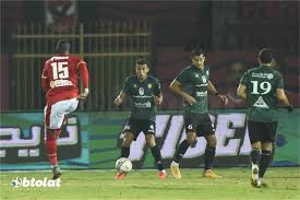 19 يوليو 1993 الأهلي وغزل المحلة في نهائي كأس مصر علي استاد المقاولون العرب كان لـالفلاحين الأسبقية أحرز عبد العظيم الشورى هدف السبق في الدقيقة 30 وانتهى. Kzcosrf98qz43m