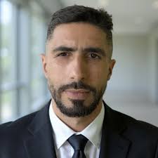 entrepreneur #business #leadership #nootropics #fitness #exercise  #personaldevelopment #leadership #india #biohacker