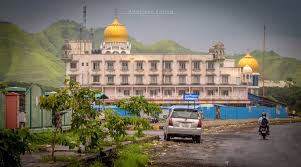 Pin On Mumbai Gurudwaras in india are not only sikh places of worship but they are the reflection of rich sikh past. pin on mumbai
