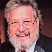 Deaton Family Obituaries