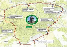 We did not find results for: Irott Ko Vandorlas A Koszegi Hegyseg Korul Magyarok Aktualis