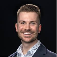 I'm so excited to announce that I have a accepted an offer to join Cooley  LLP as a 2022 Summer Associate in the DC office! I could not be more  grateful for