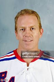 1,126 Brian Leetch Rangers Stock Photos, High-Res Pictures, and Images