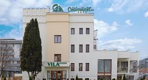 Naleznete zde adresu i všechny kontaktní údaje na vybraný objekt hotel bradul, v případě, že nejsou uvedeny. Cazare Vatra Dornei 4 Stele Pensiuni In Natura