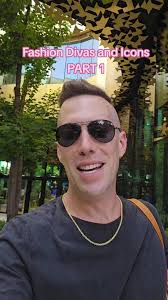 Divas and Icons Exhibit in Budapest Part 1 #MustSee #Fashion #Diva #Iconic  #Style #PopStar #Star #FYP #FY #Budapest #Europe