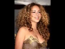 You got me ft freeway and jay z. Mariah Carey You Got Me Ft Jay Z Freeway Youtube