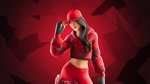 Check spelling or type a new query. Fortnite Boutique Du 27 02 2020 Retour Du Skin Rubis Youtube