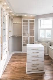 Check spelling or type a new query. Kristen Correa California Closets Interior Design