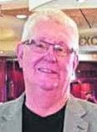 Scott Lyman's Instagram, Twitter & Facebook