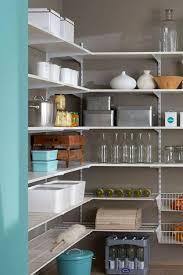 Speisekammer Regale Speisekammer Regale Regalsystem Regal Abstellraum