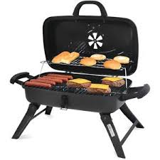 Pin On Charcoal Grill