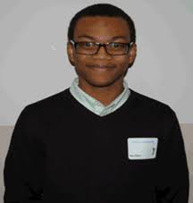 Fairfax County Youth Leadership Program (FCYLP)