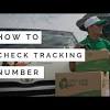 Provide poslaju parcel tracking api and contact. Https Encrypted Tbn0 Gstatic Com Images Q Tbn And9gcrttkmhftqzqxtjbi6khcarfbsnfggjp Hexmxvxbst7inhffkd Usqp Cau