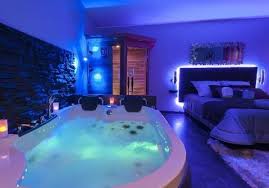 Epingle Sur Dream House Ideas