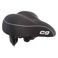 The nordic track doesn't have a post, it has a plate. Top 2 Bike Seat For Nordictrack S22is Of 2021 Best Reviews Guide