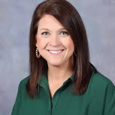 Kelli Cobb's Instagram, Twitter & Facebook