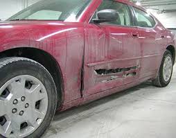 Ding, scratch, sanding not included. Auto Painting Collision Repair Auto Painting Services By Maaco Com