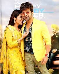 Himesh lost his elder brother at the age of 11, and decided to take up music as his career. Folks Himesh Reshammiya Is Back Rediff Com Movies