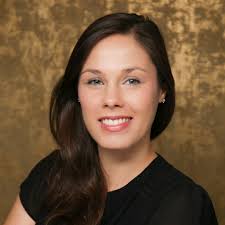 Marina Klein-Hietpas