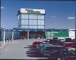 Just click the button to visit nebraska furniture mart's website and sign up for their email newsletter. Cox Store Nebraska Furn Mart 700 S 72nd St Omaha Ne 68114 Yp Com