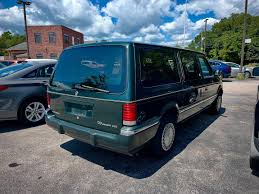 Image result for Wildberry 1993 Caravan