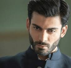 Why should men get facials? By What Age Are Most Men Able To Grow Full Beards Quora