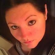 Savannah Ingram' (sincitysav)