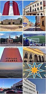 All locations and spots in matamoros, tamaulipas, mexico marked by people from around the world. Heroica Matamoros Wikipedia La Enciclopedia Libre