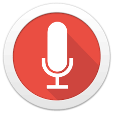 Download مسجل الصوت apk 3.2 for android. Record Audio Ù…Ø³Ø¬Ù„ Ø§Ù„ØµÙˆØª Apk 1 0 Download Apk Latest Version