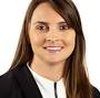Profile Picture of Alecia Thompson | People - Baker McKenzieon Google
