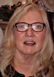 Susan Stephenson Pemberton Obituary