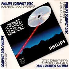 Image result for compact disc